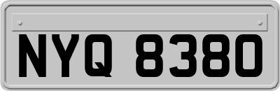 NYQ8380