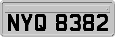 NYQ8382