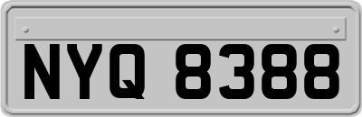 NYQ8388