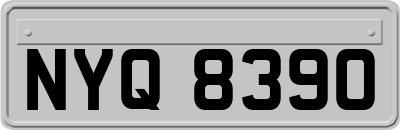 NYQ8390