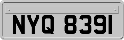 NYQ8391