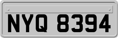 NYQ8394
