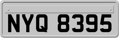 NYQ8395