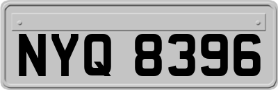 NYQ8396