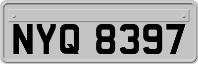 NYQ8397