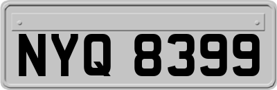 NYQ8399