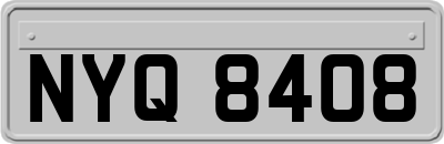 NYQ8408