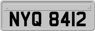 NYQ8412