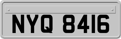 NYQ8416