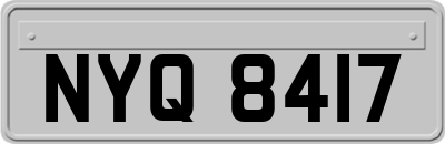 NYQ8417