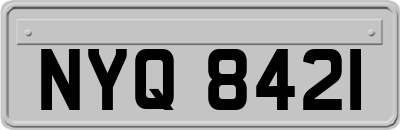 NYQ8421