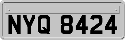 NYQ8424