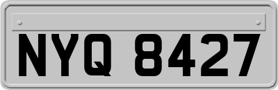 NYQ8427