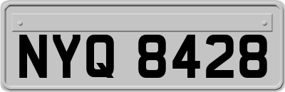 NYQ8428