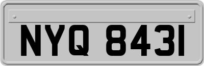 NYQ8431
