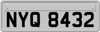 NYQ8432