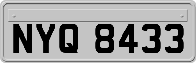 NYQ8433