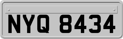 NYQ8434