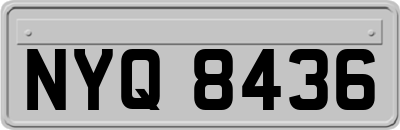 NYQ8436