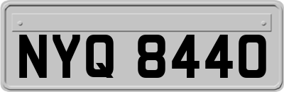 NYQ8440