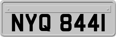 NYQ8441