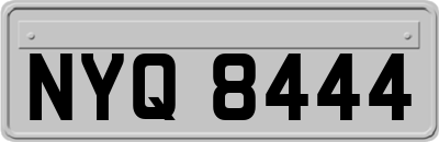 NYQ8444