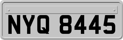 NYQ8445