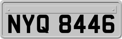 NYQ8446