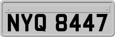 NYQ8447