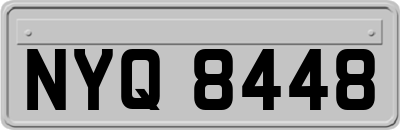 NYQ8448