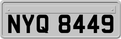 NYQ8449