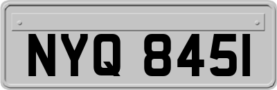 NYQ8451
