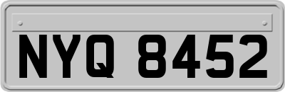 NYQ8452