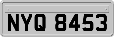 NYQ8453