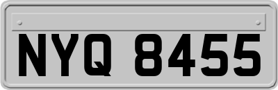 NYQ8455