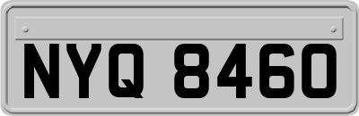 NYQ8460