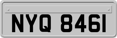 NYQ8461