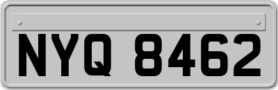 NYQ8462