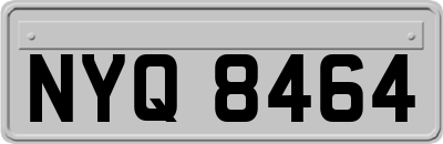 NYQ8464