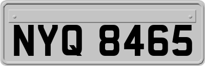 NYQ8465