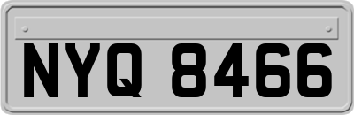 NYQ8466