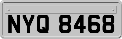 NYQ8468