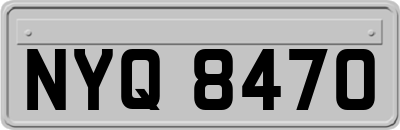 NYQ8470