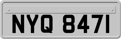 NYQ8471