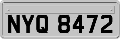 NYQ8472