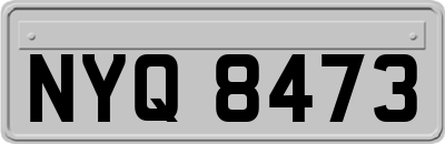 NYQ8473