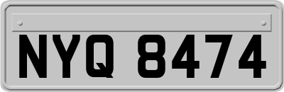 NYQ8474
