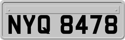 NYQ8478