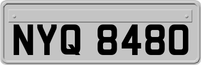 NYQ8480