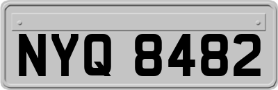 NYQ8482